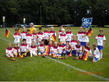 2014-OM-Cup-E-Jugend-Langfoerden