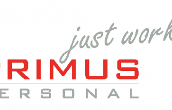  Allwetterjacken von Primus Personaldienstleistung Cloppenburg