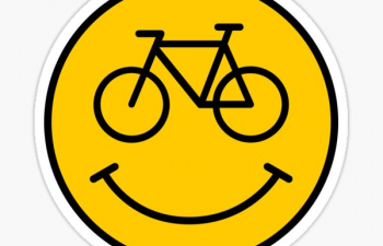 Fahrrad-Orientierungsfahrt
