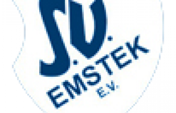 Badminton-Turnier am 25.05.2024