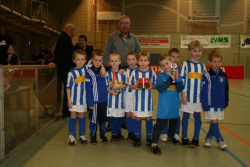 G I Jugend 2011/2012  