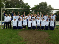 A-Jugend-Emstek-aufstieg-Bezirksliga