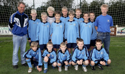 SVE Emstek 2006-D1TechnikerCup