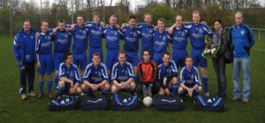 2008-3-herren