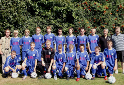 2009-B2