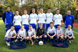 2009-B2