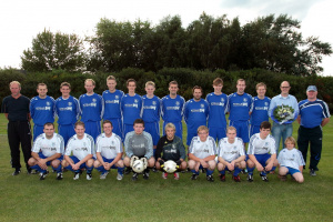 2009-SVE-Emstek-2-Herren