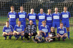 2009-SVE-Emstek-alte-Herren