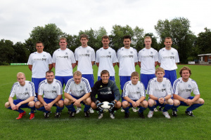 2010-SVE-Emstek-2-Herren