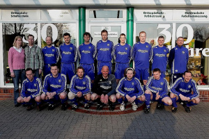 2010-SVE-Emstek-3-Herren-Sponsor-Kruempelbeck