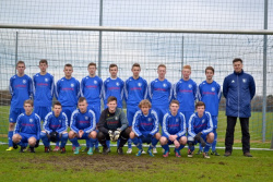 2012-Mannschaft-B-Juigend-SG-Emstek-Hoeltinghausen