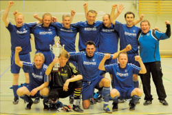 2013-altliga-kreismeister-emstek